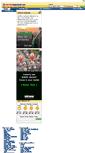Mobile Screenshot of californiasuperads.com